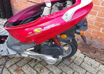 Bikes2Bits