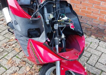 Bikes2Bits