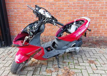 Bikes2Bits