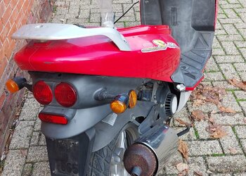 Bikes2Bits