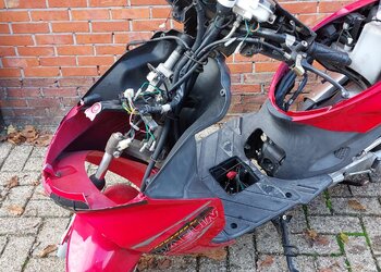 Bikes2Bits