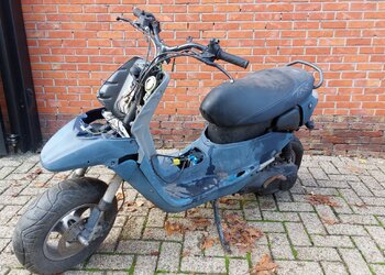 Bikes2Bits
