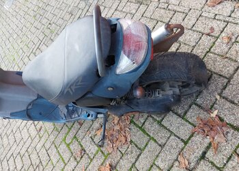 Bikes2Bits