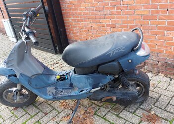 Bikes2Bits