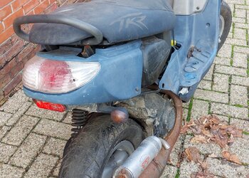 Bikes2Bits