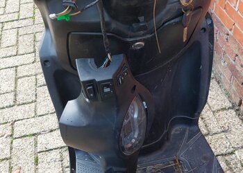 Bikes2Bits