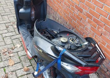 Bikes2Bits