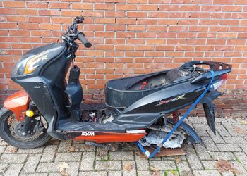 Bikes2Bits