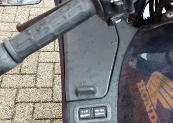 Bikes2Bits