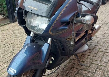 Bikes2Bits