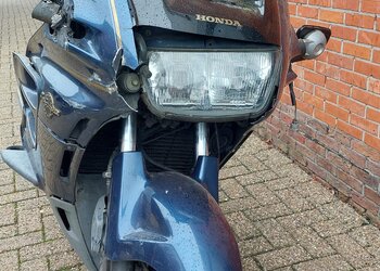 Bikes2Bits