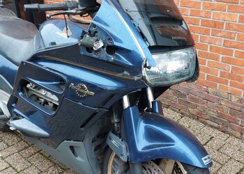 Bikes2Bits