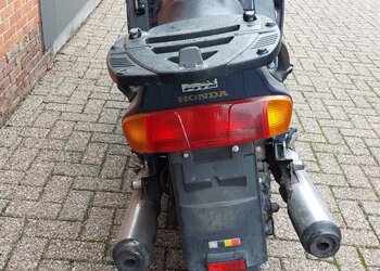 Bikes2Bits
