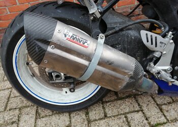 Bikes2Bits