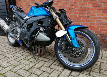 Bikes2Bits