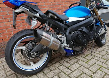 Bikes2Bits