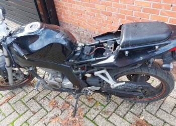 Bikes2Bits