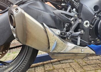 Bikes2Bits