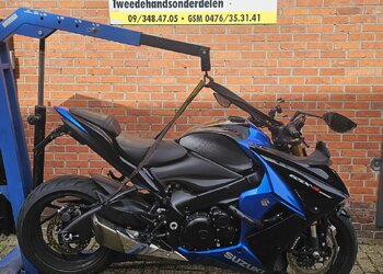 Bikes2Bits