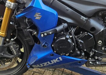 Bikes2Bits