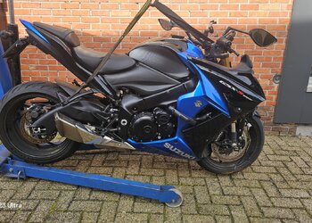 Bikes2Bits