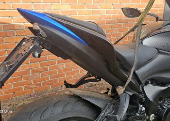 Bikes2Bits