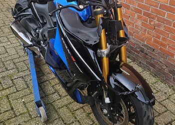 Bikes2Bits
