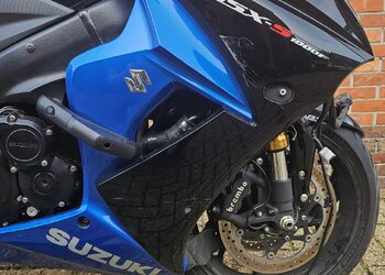 Bikes2Bits