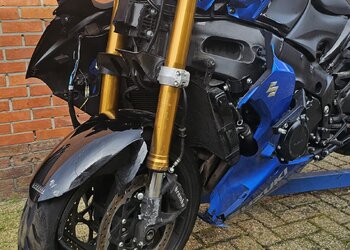 Bikes2Bits