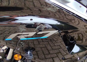 Bikes2Bits