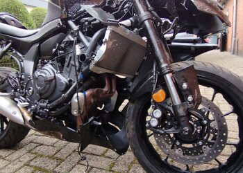 Bikes2Bits