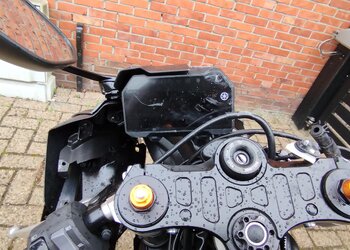 Bikes2Bits