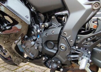 Bikes2Bits