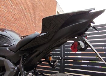 Bikes2Bits