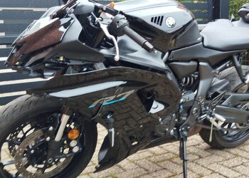 Bikes2Bits