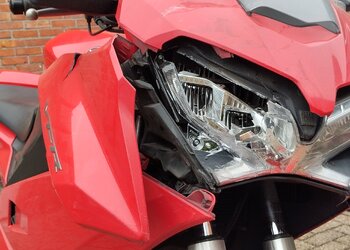 Bikes2Bits