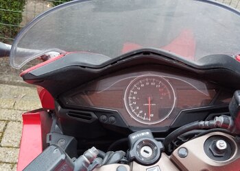 Bikes2Bits