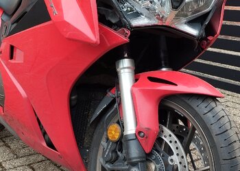 Bikes2Bits