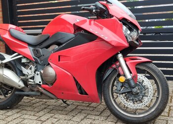 Bikes2Bits