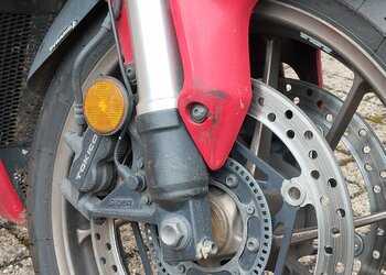 Bikes2Bits