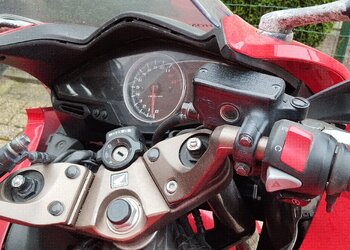 Bikes2Bits