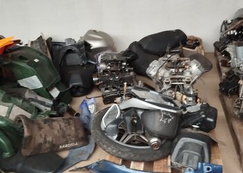 Bikes2Bits