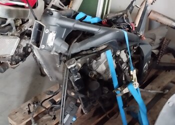 Bikes2Bits