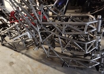 Bikes2Bits
