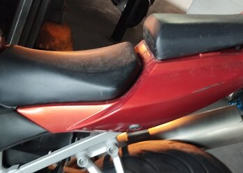 Bikes2Bits