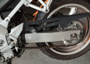 Bikes2Bits