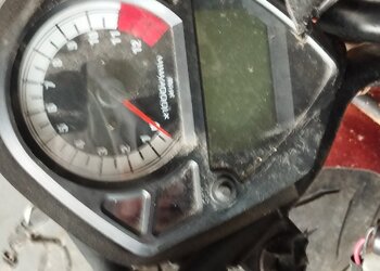 Bikes2Bits