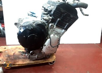 Bikes2Bits