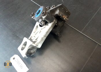 Bikes2Bits