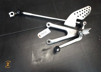 Bikes2Bits